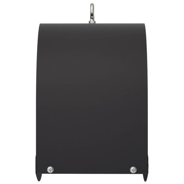 Productafbeelding 4 van 6