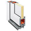 Miniatuurafbeelding van het product 6 van 11