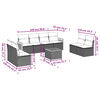 Miniatuurafbeelding van het product 7 van 11