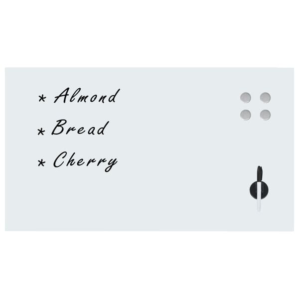 Productafbeelding 2 van 5