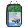 Miniatuurafbeelding van het product 6 van 6