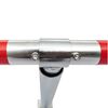 Miniatuurafbeelding van het product 4 van 4