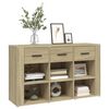 Miniatuurafbeelding van het product 4 van 11