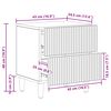 Miniatuurafbeelding van het product 11 van 11