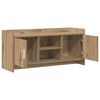 Miniatuurafbeelding van het product 4 van 11