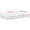 Miniatuurafbeelding van het product 9 van 9