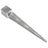 Miniatuurafbeelding van het product 4 van 6