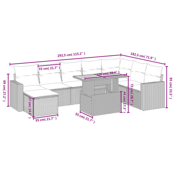 Productafbeelding 3 van 17