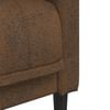 Miniatuurafbeelding van het product 7 van 9