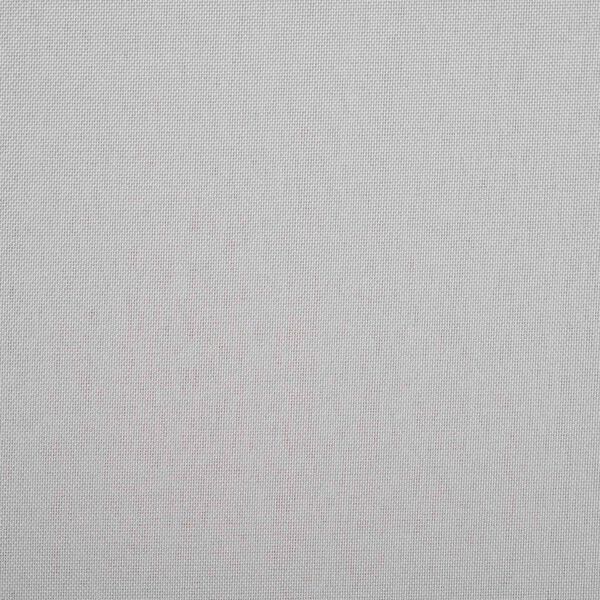 vidaXL Tuin Eetset 7 pcs Bruin Polt riet