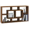 Miniatuurafbeelding van het product 3 van 8