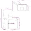 Miniatuurafbeelding van het product 16 van 16