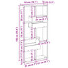 Miniatuurafbeelding van het product 9 van 9
