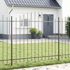 Miniatuurafbeelding van het product 2 van 8