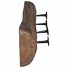 Miniatuurafbeelding van het product 7 van 11