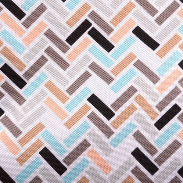 FLAMINGO Dierenhuis Igloo Clavio 23x23x23 cm