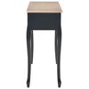 Miniatuurafbeelding van het product 4 van 8