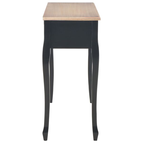 Productafbeelding 4 van 8