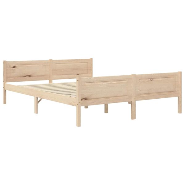 Productafbeelding 2 van 6