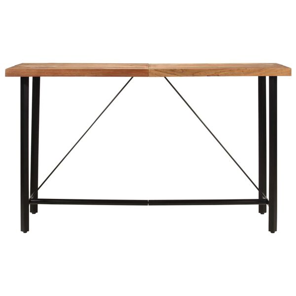 Productafbeelding 2 van 7