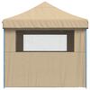 Miniatuurafbeelding van het product 6 van 12