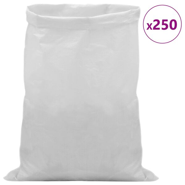 Productafbeelding 3 van 10