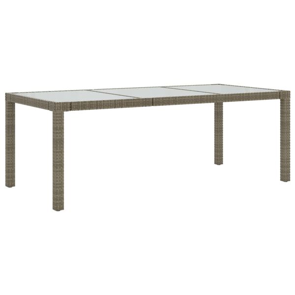 Productafbeelding 1 van 5