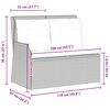 Miniatuurafbeelding van het product 9 van 10