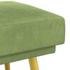 Miniatuurafbeelding van het product 3 van 6