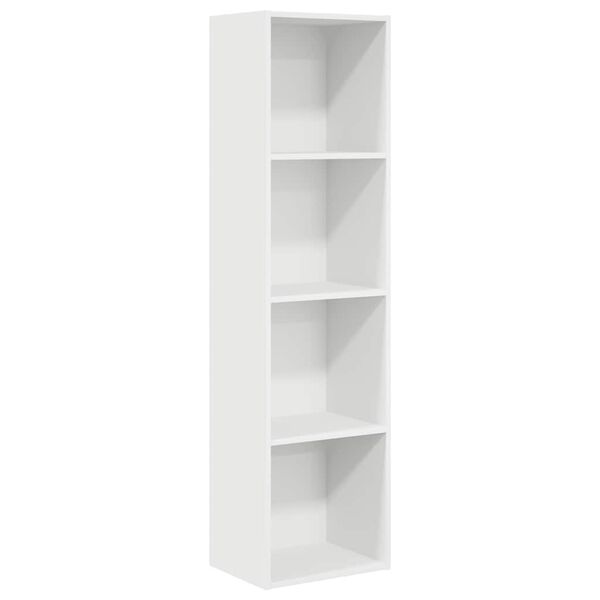 Productafbeelding 1 van 11