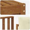 Miniatuurafbeelding van het product 5 van 9