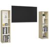 Miniatuurafbeelding van het product 3 van 9