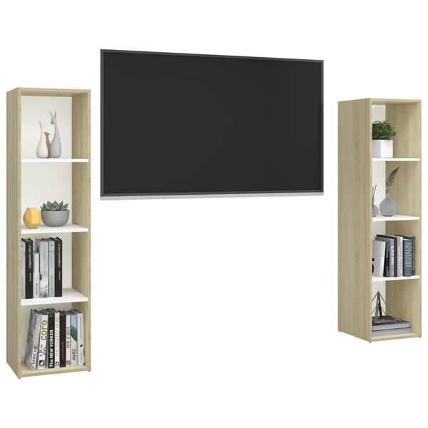 Productafbeelding 3 van 9
