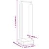 Miniatuurafbeelding van het product 8 van 8