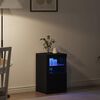 Miniatuurafbeelding van het product 5 van 15