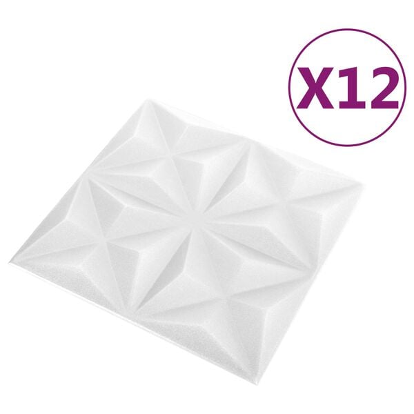 Productafbeelding 3 van 5