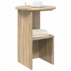 Miniatuurafbeelding van het product 3 van 9