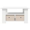 Miniatuurafbeelding van het product 5 van 9