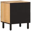 Miniatuurafbeelding van het product 8 van 12