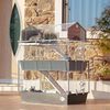 Miniatuurafbeelding van het product 2 van 20