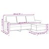 Miniatuurafbeelding van het product 7 van 7