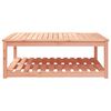 Miniatuurafbeelding van het product 5 van 8