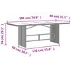 Miniatuurafbeelding van het product 11 van 11