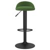 Miniatuurafbeelding van het product 3 van 8