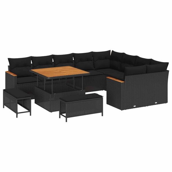 Productafbeelding 1 van 15