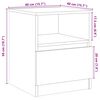 Miniatuurafbeelding van het product 11 van 11