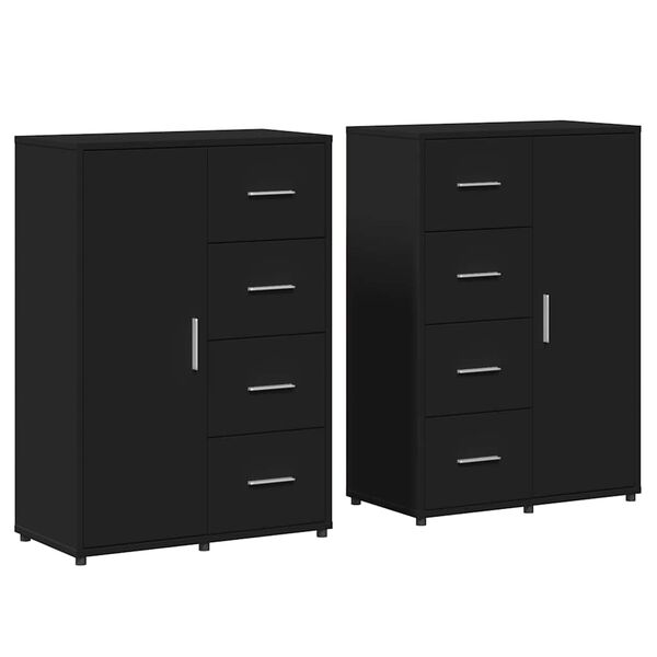 Productafbeelding 1 van 14