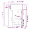 Miniatuurafbeelding van het product 12 van 13