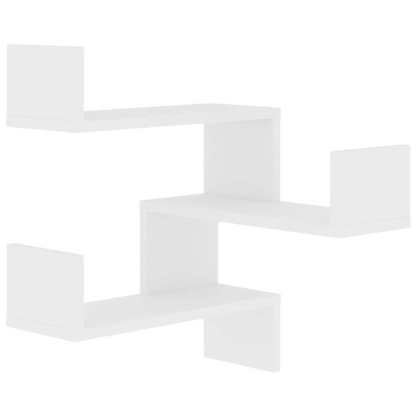 Productafbeelding 1 van 11