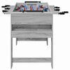 Miniatuurafbeelding van het product 5 van 11